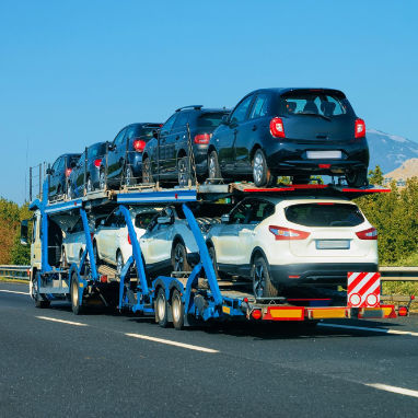 Auto Export Bremerhaven - Autoankauf Bremerhaven zum Bestpreis