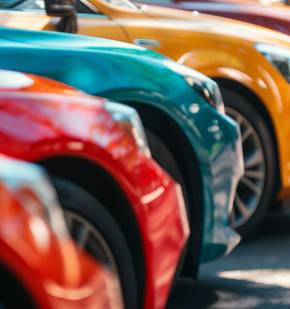 Autoexport Bremerhaven