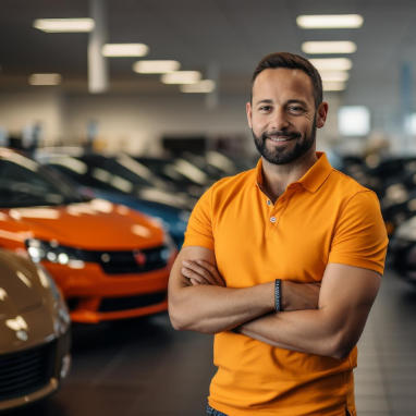 Autoexport Bremerhaven - Wir kaufen Dein Auto