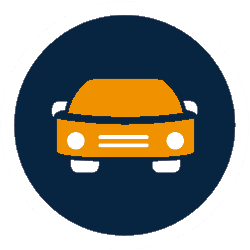 Autoverwertung Bremerhaven